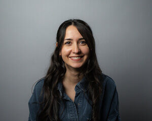 Picture of Juli Prieto