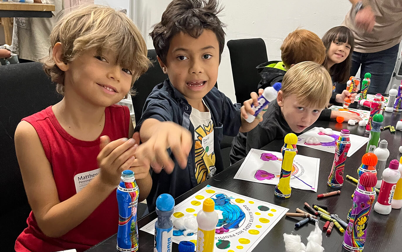 ur-kids-fun-enviroment-1